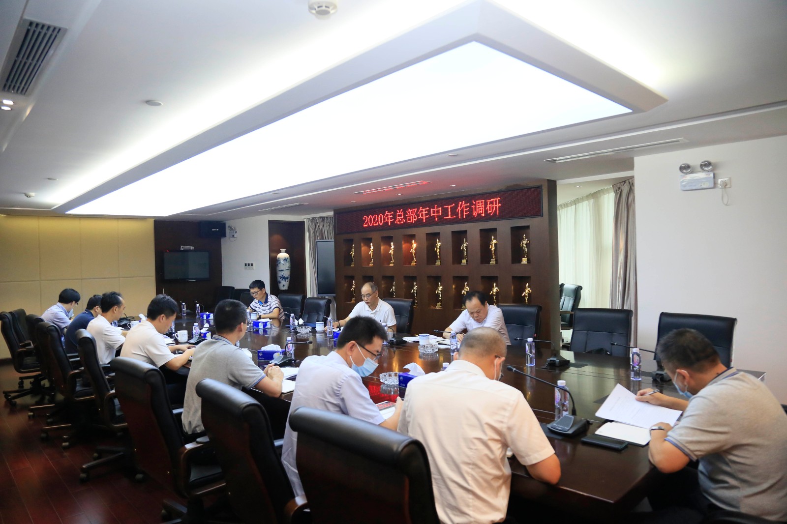 1595203110573780.jpg 深圳.jpg