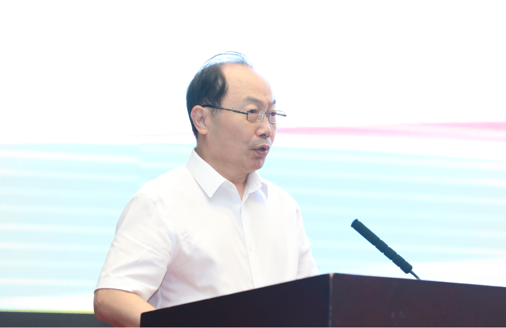 1601169293374609.png 微信圖片_20200925161239.png