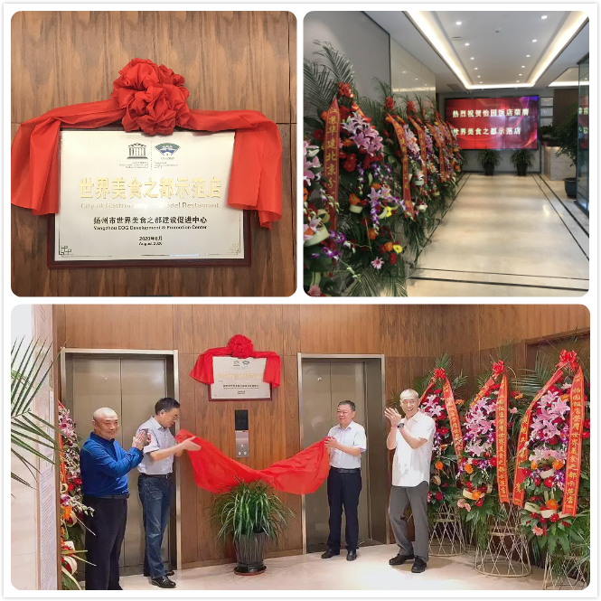 1602292289252163.jpg 微信圖片_20201010091149.jpg