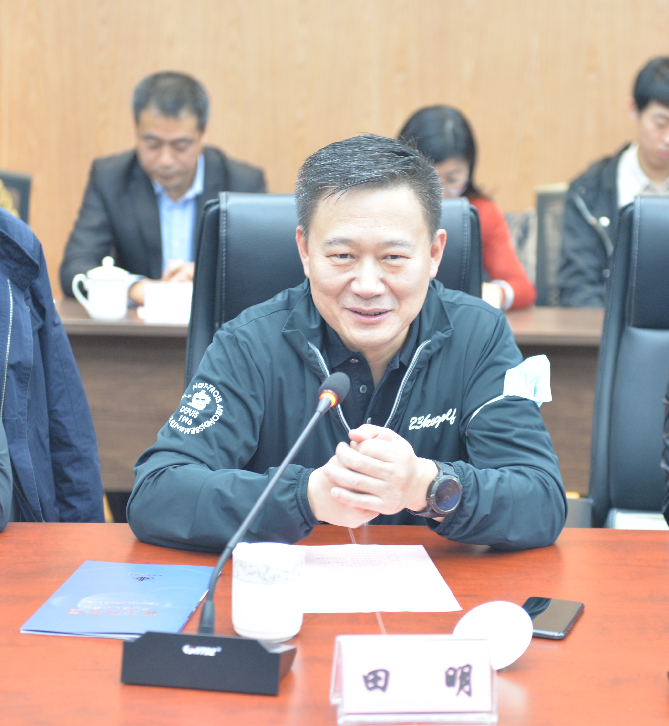 1605258748213556.jpg DSC_5986.JPG