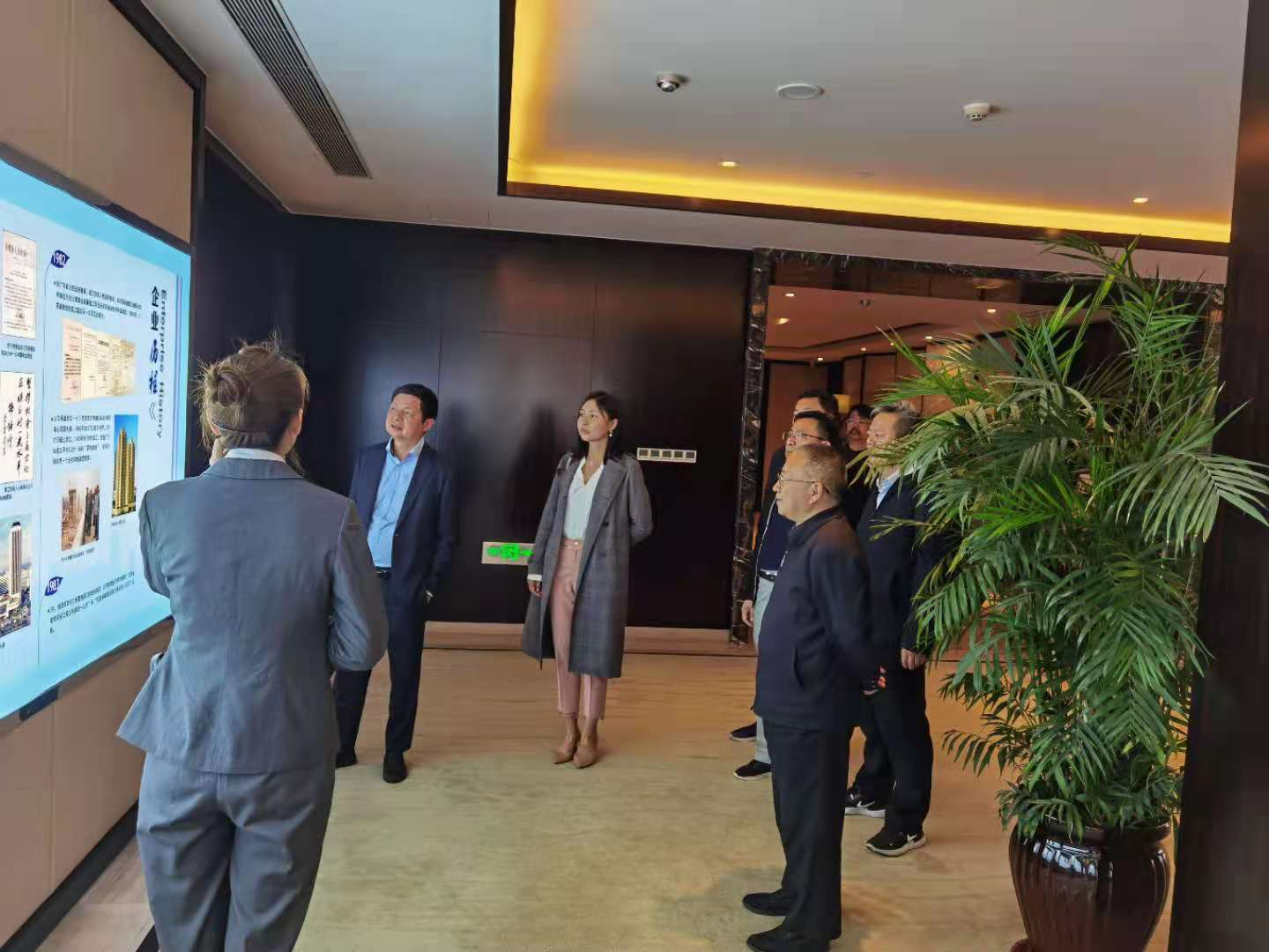 1621562487116558.png 圖片1.png