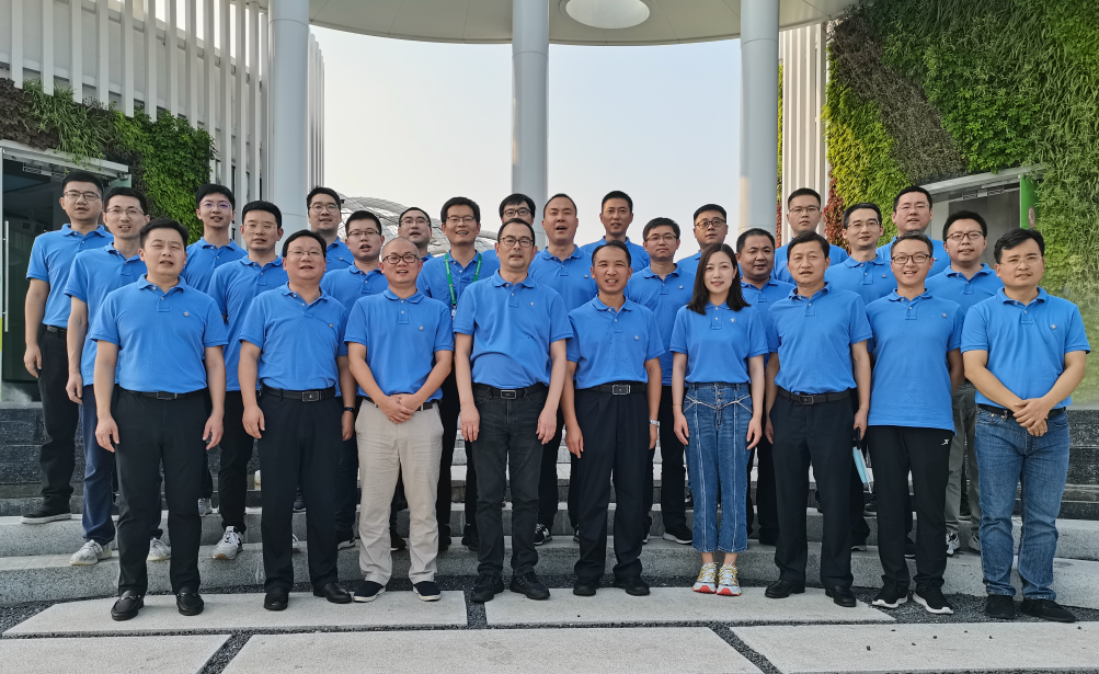 1627007593917696.png 微信截圖3.png