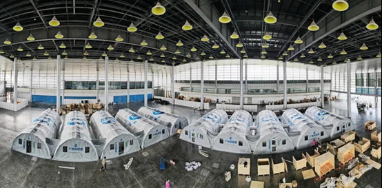 1631790096466198.png 1628649727465148.png