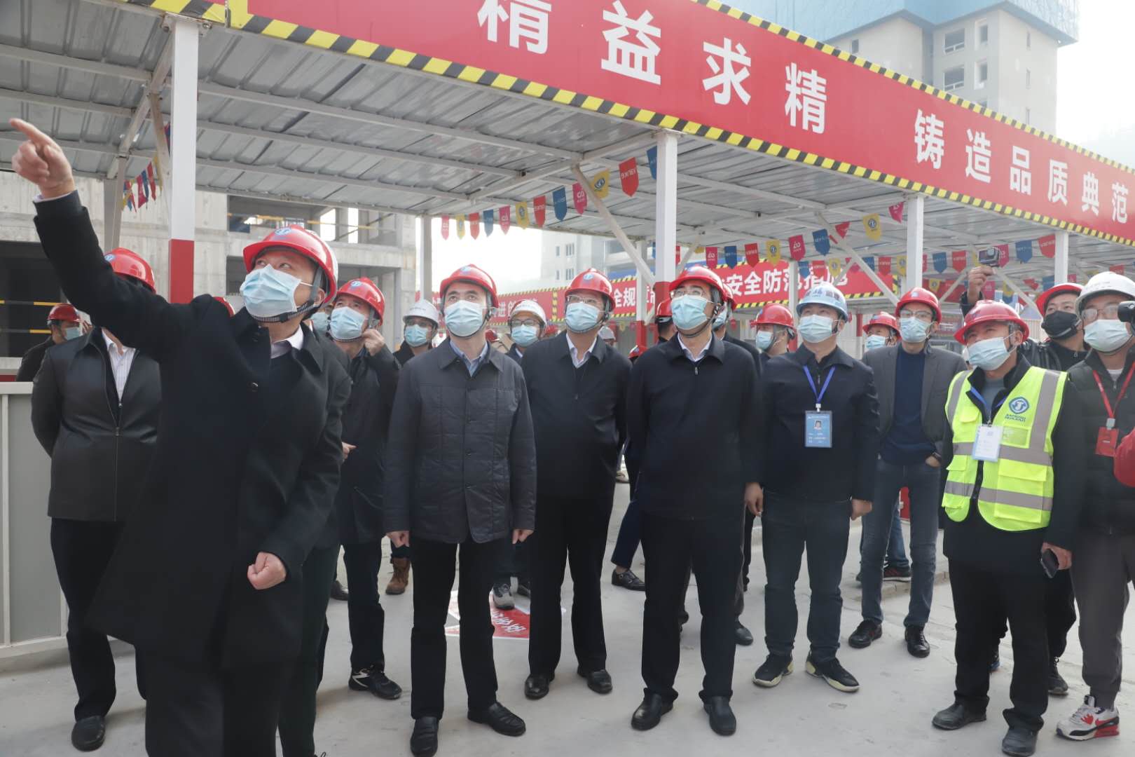 1637908973786410.jpg 430340fa477b56df2feb7ae2c4737a0.jpg