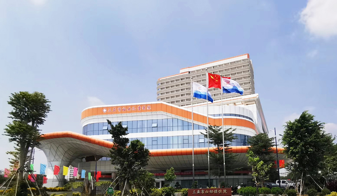 1639017353591690.png 0b1ce9723508ea9d691cd0520dec135.png