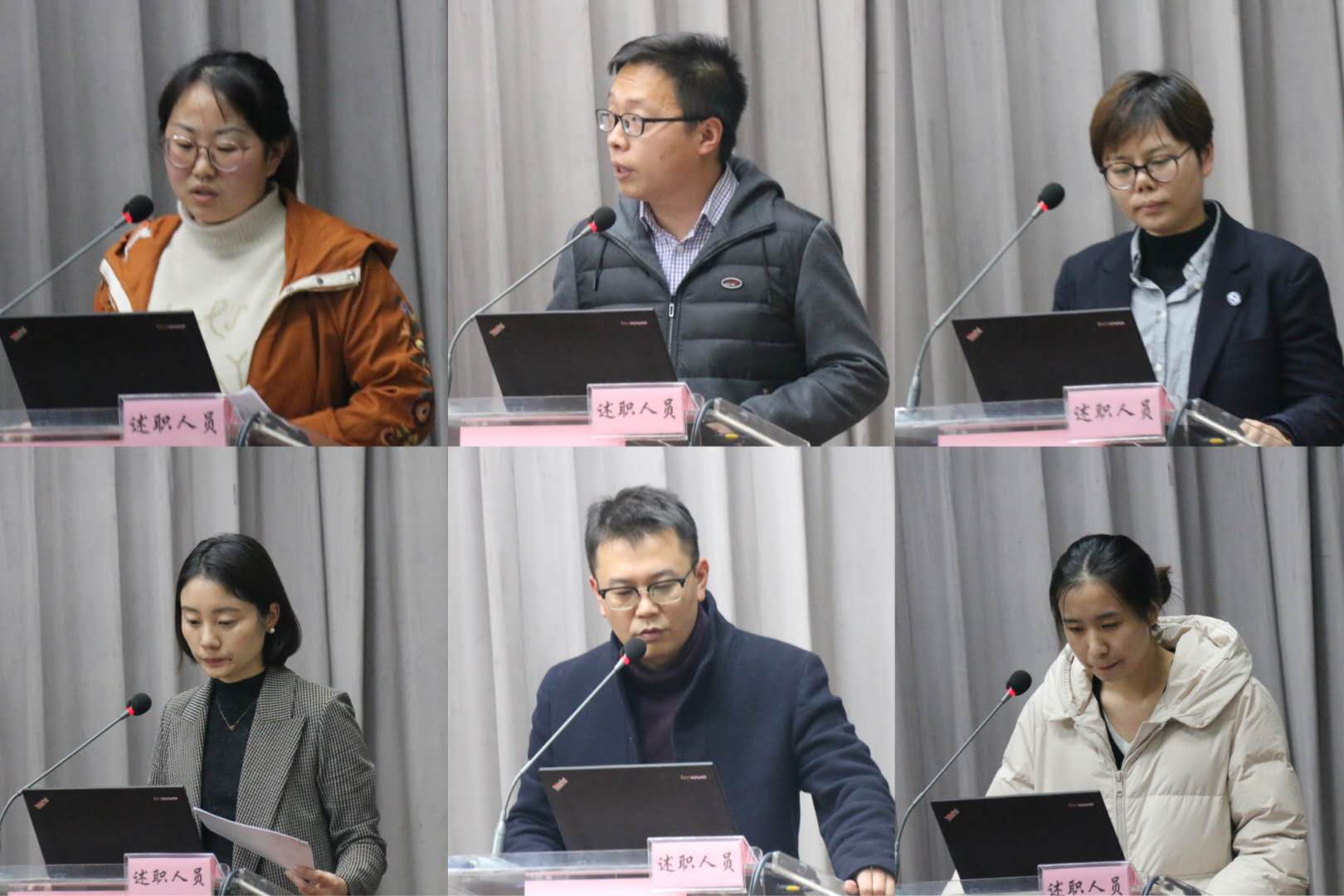 1640590815634220.jpg a9c1082f750d8276cc8a678f44dc4cb.jpg