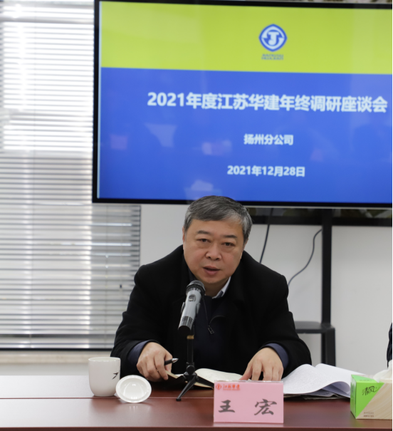 1640752462911740.png 15555.png