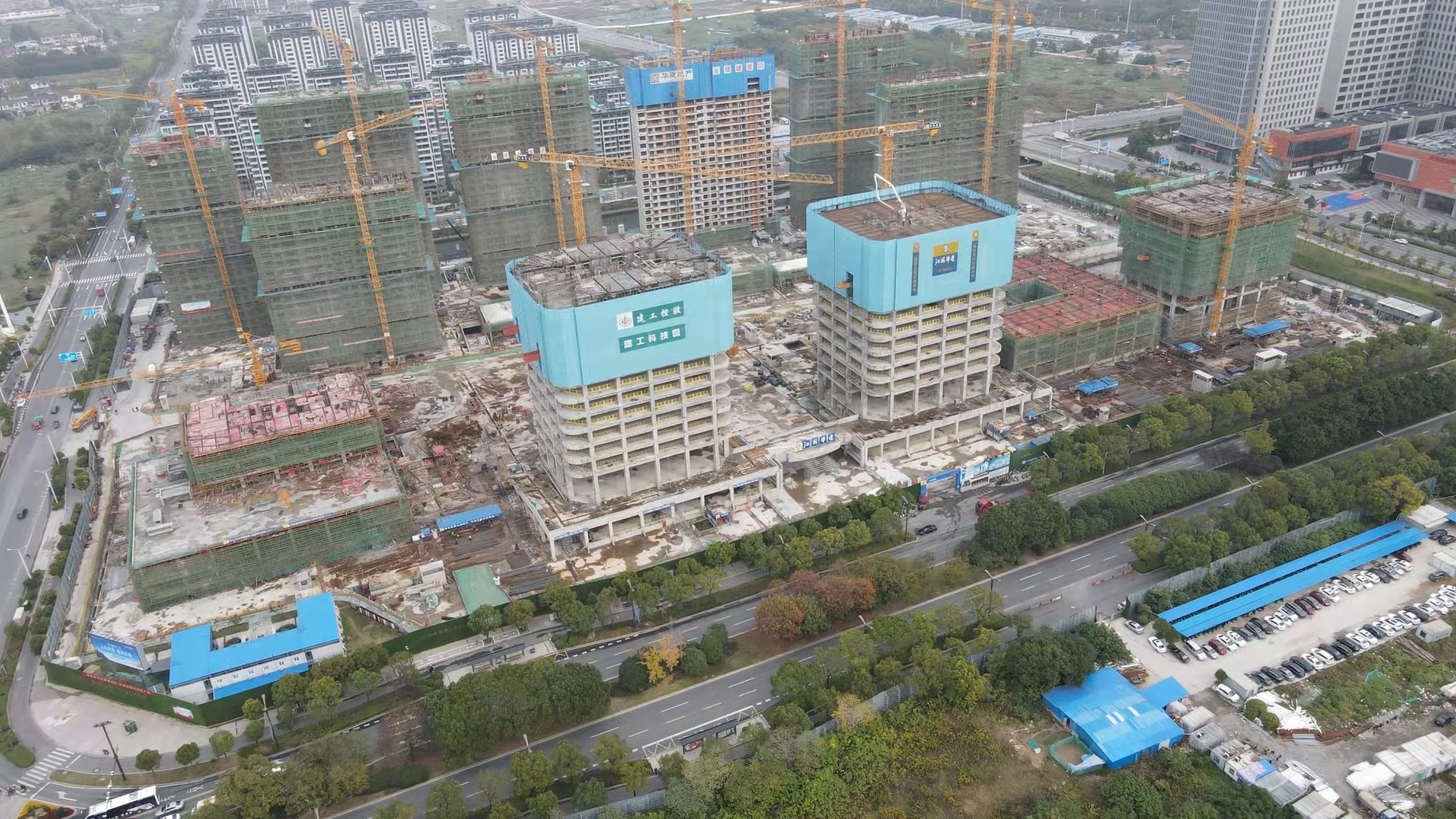 1643093419404738.jpg 10e220b7c67065d81181c795446fa67.jpg