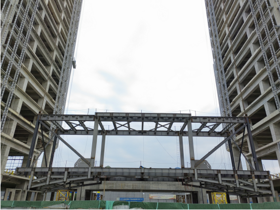 1652436196201300.png f10bef0be11ea3b5e2dc83105de7b7d.png