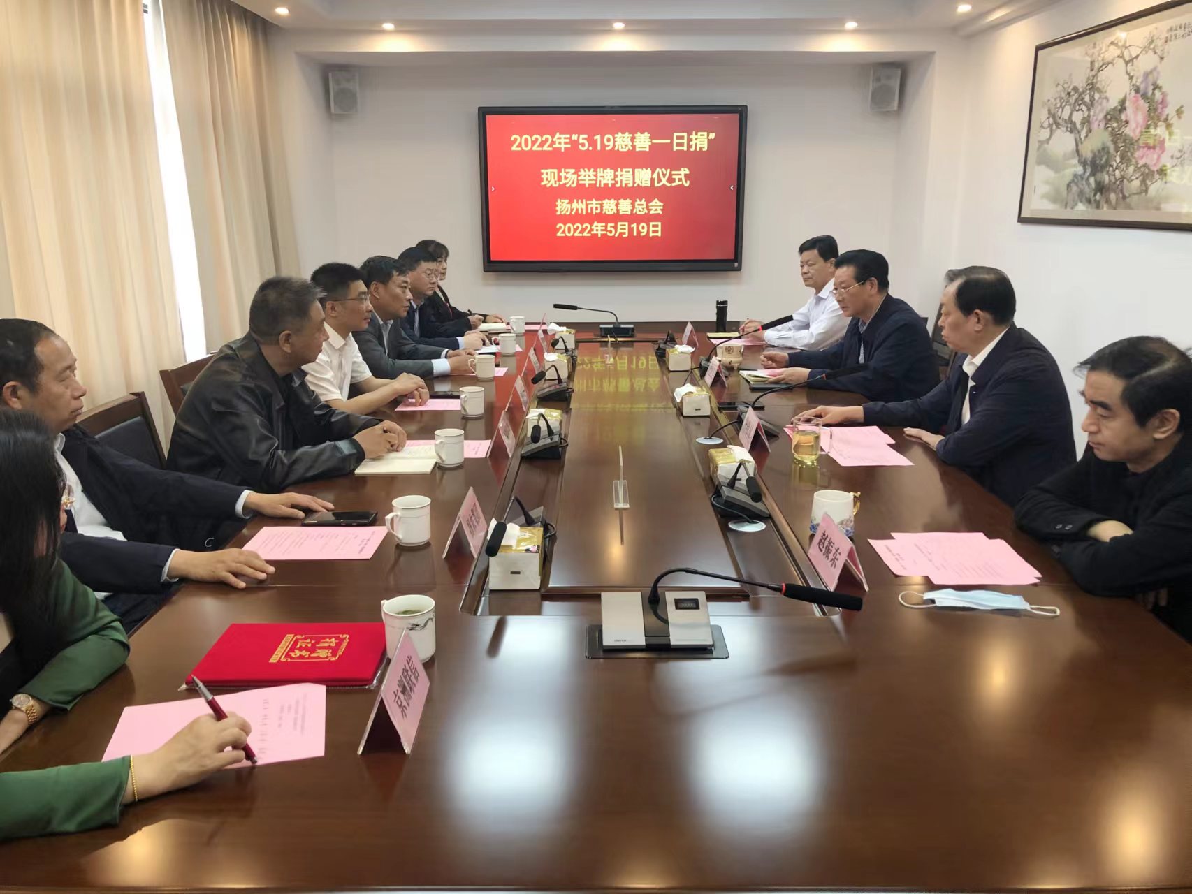 1653015654754146.jpg 02953e2489b739d0efb69ad4464e09f.jpg