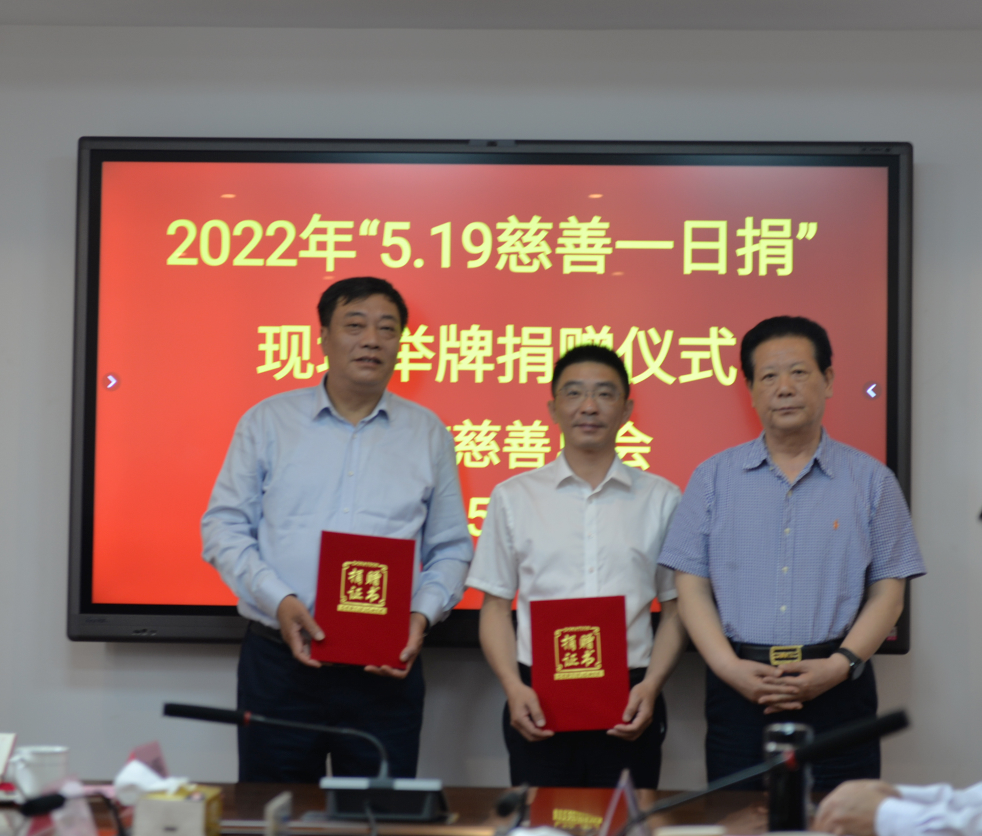 1653015662934382.jpg 9931f392188988f284d1987c62e4792.jpg