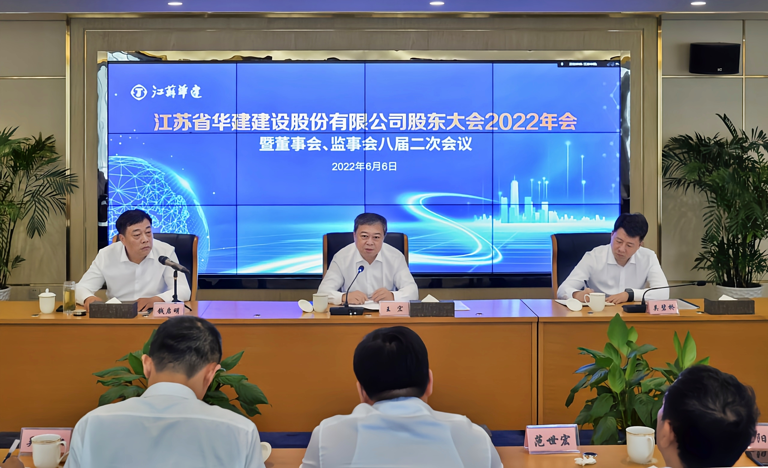 1654589586190801.jpg 684ea9d7a8e5b1f786e69b2b0f74f8a.jpg