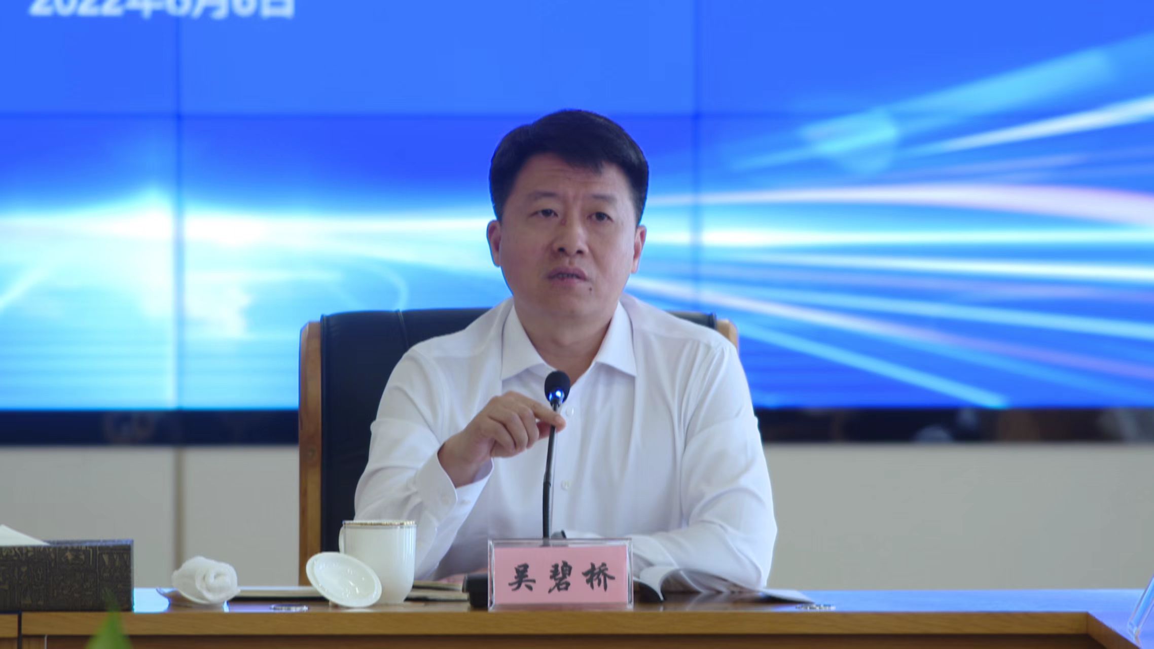 1654657865435511.jpg e630fcf3ac084e229c861928f939cf6.jpg