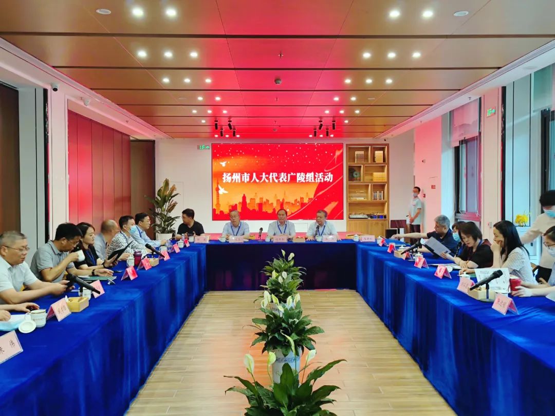 1654849614235561.jpg 11212.jpg