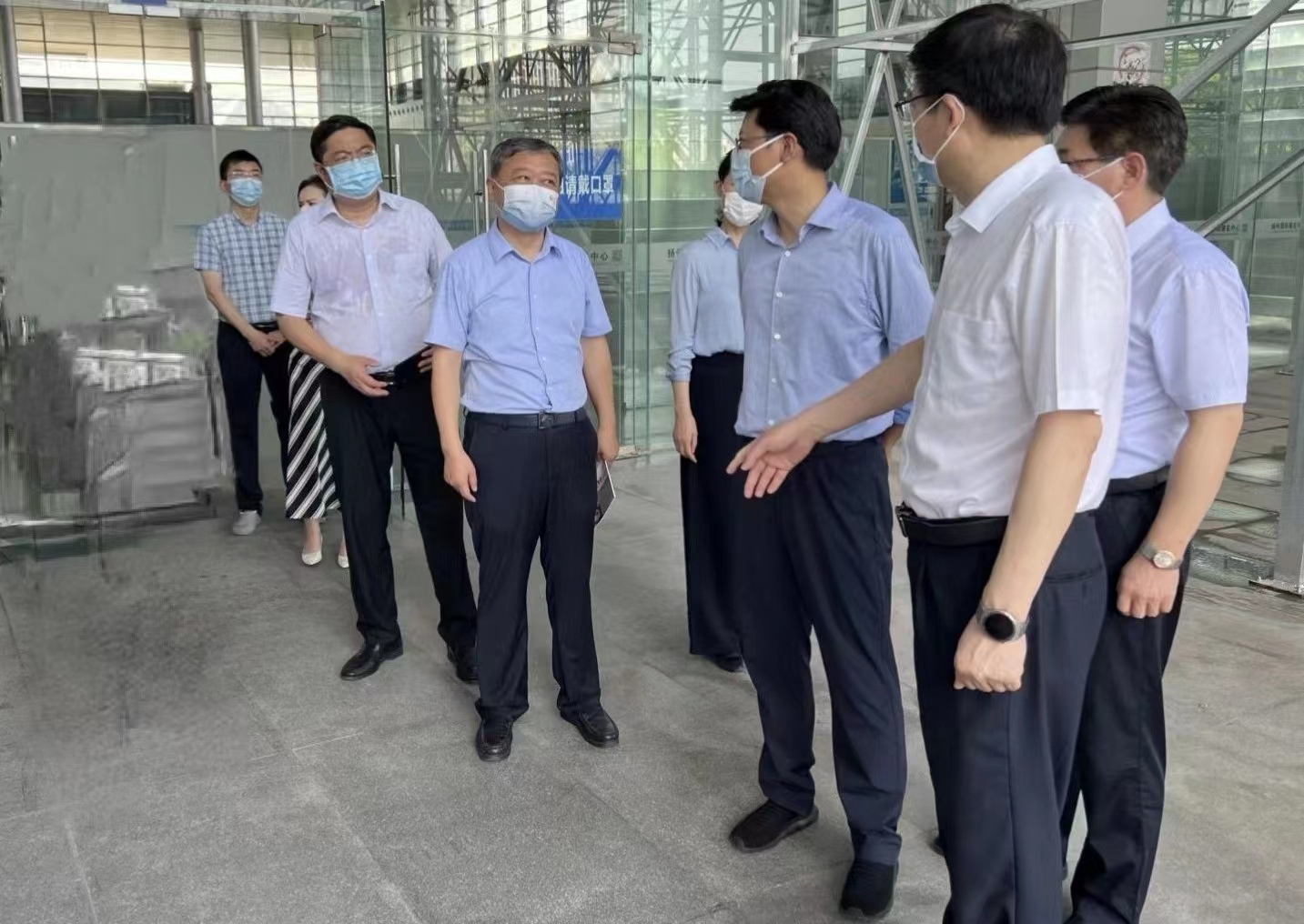 1657181195580134.jpg 7019352fdfbe448824512bb44f65137.jpg