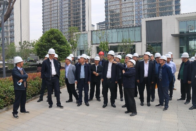 1683796233256771.jpg 001.jpg