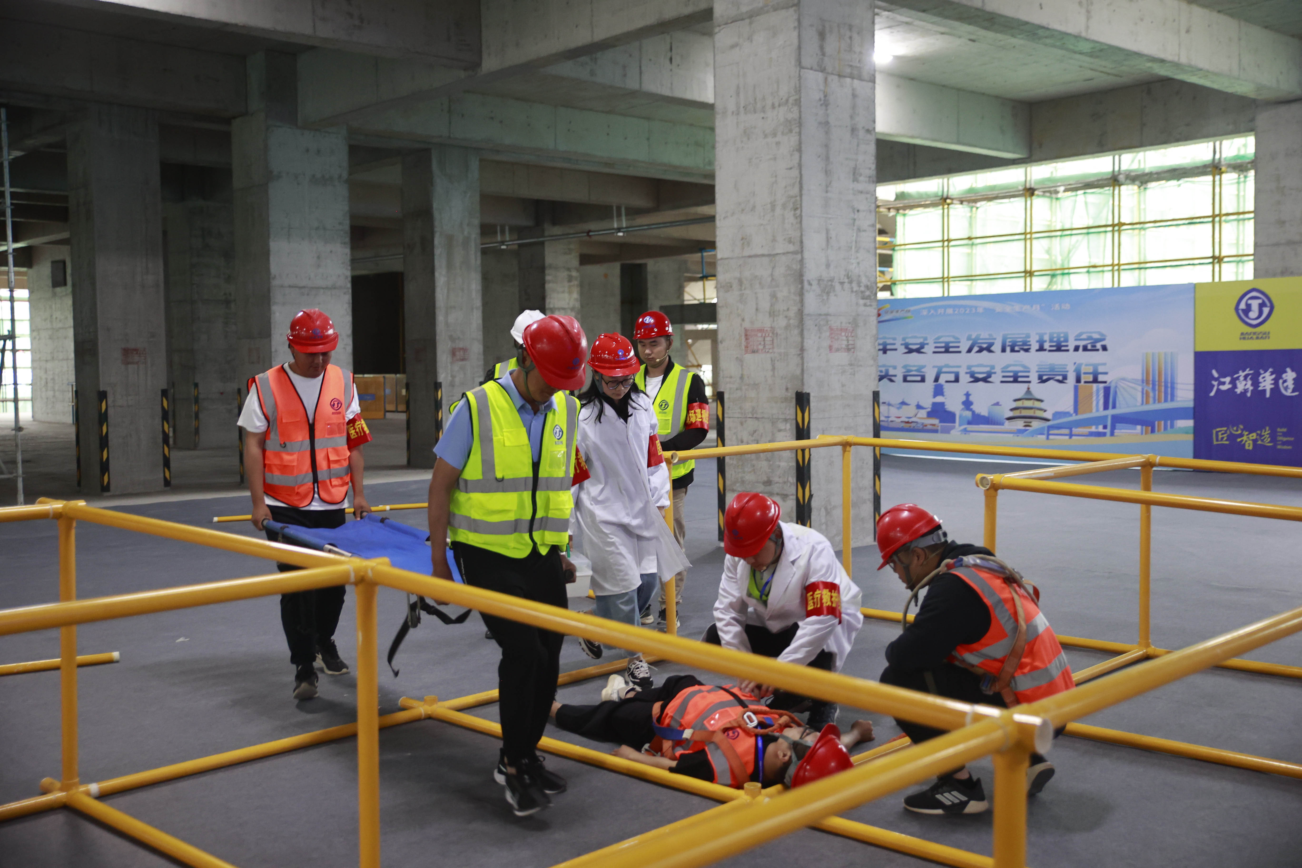 1685936752598251.jpg _21A9080(1).jpg