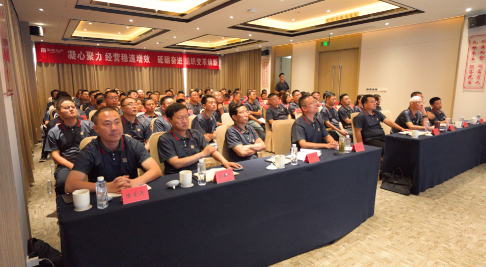 1690956852816242.png e3ad1af8-a494-444b-9cf4-68d9a765b134.png