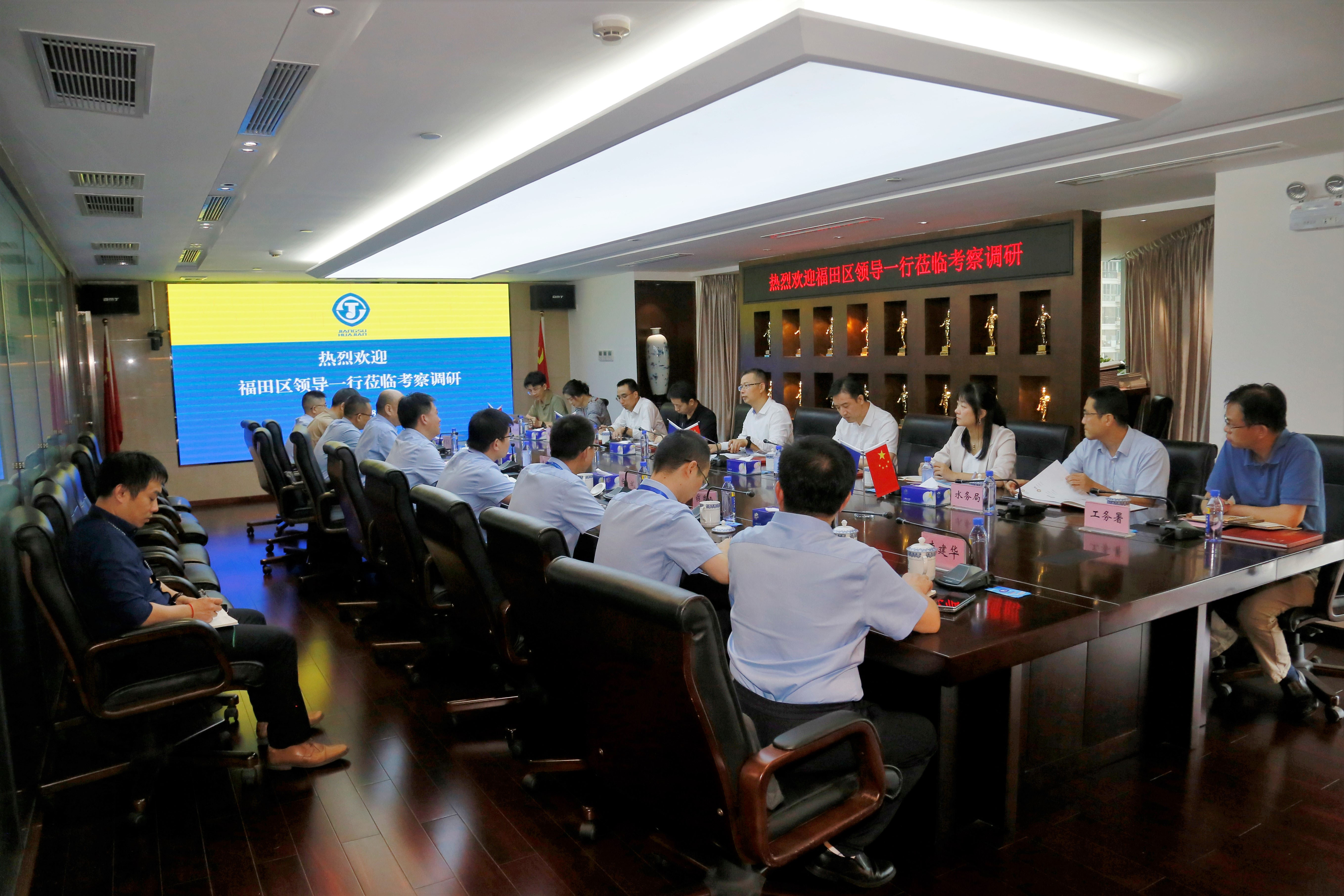 1691550048702514.jpg 9a5e1b43d4fff362c6a04b8dca0e137.jpg