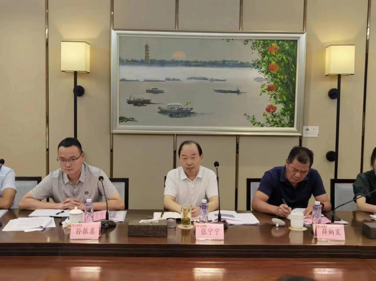 1691736157714155.jpg 02.jpg