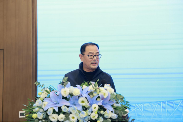 1701069456195466.png 王吉騫.png