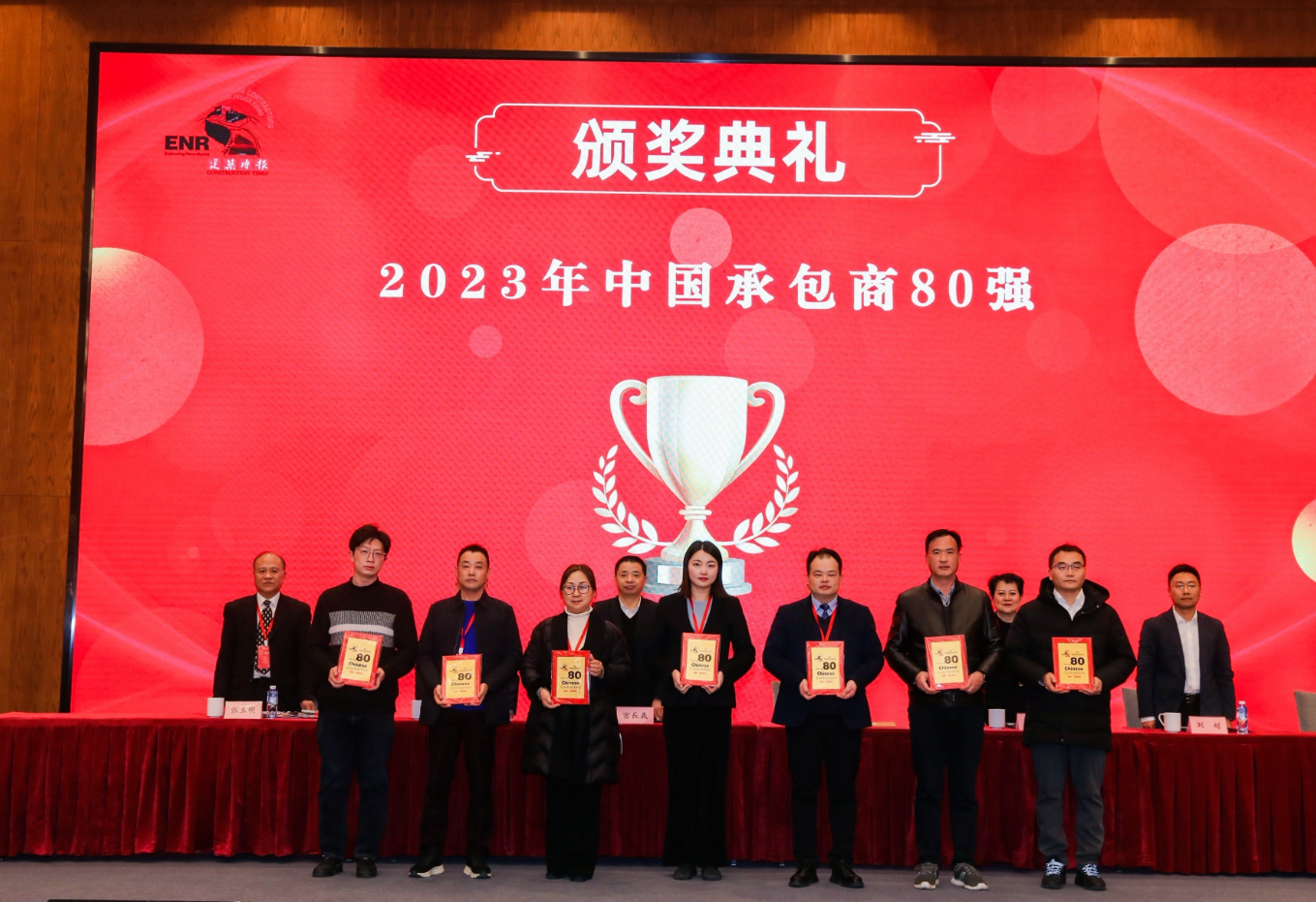 1703464972563704.png image.png