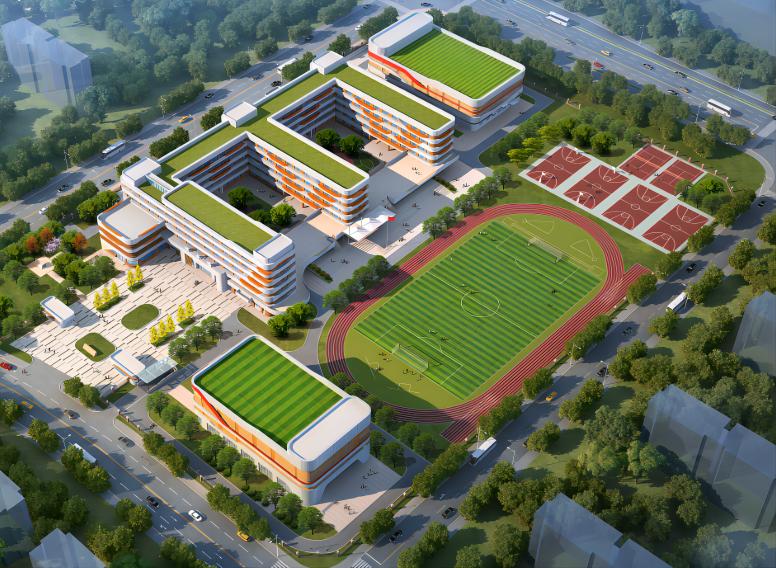 1703669450824982.jpg 上海.jpg