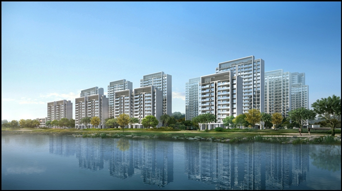 1705022106389549.jpg 1.jpg