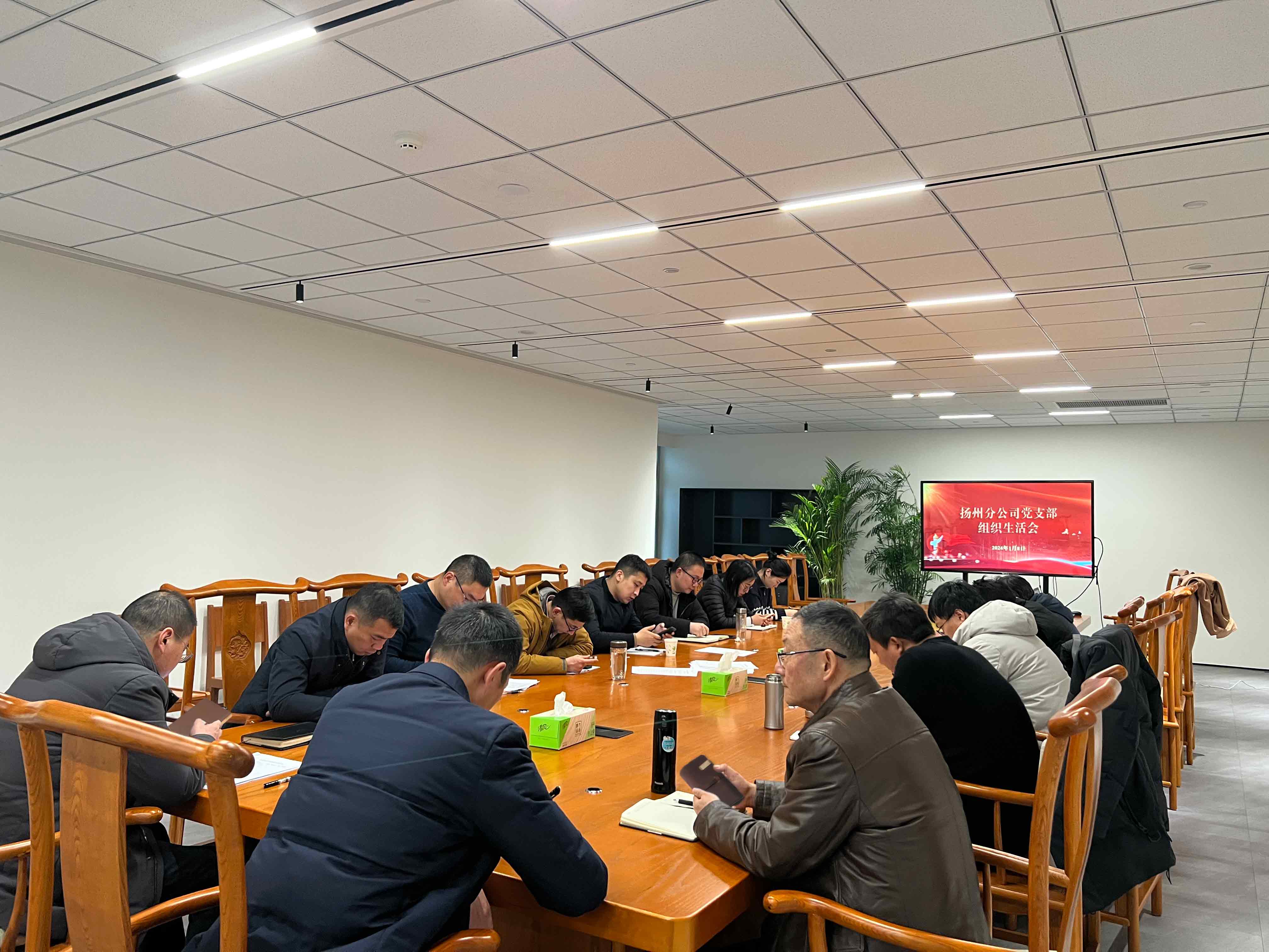 1705628513810986.jpg 揚(yáng)州1.jpg