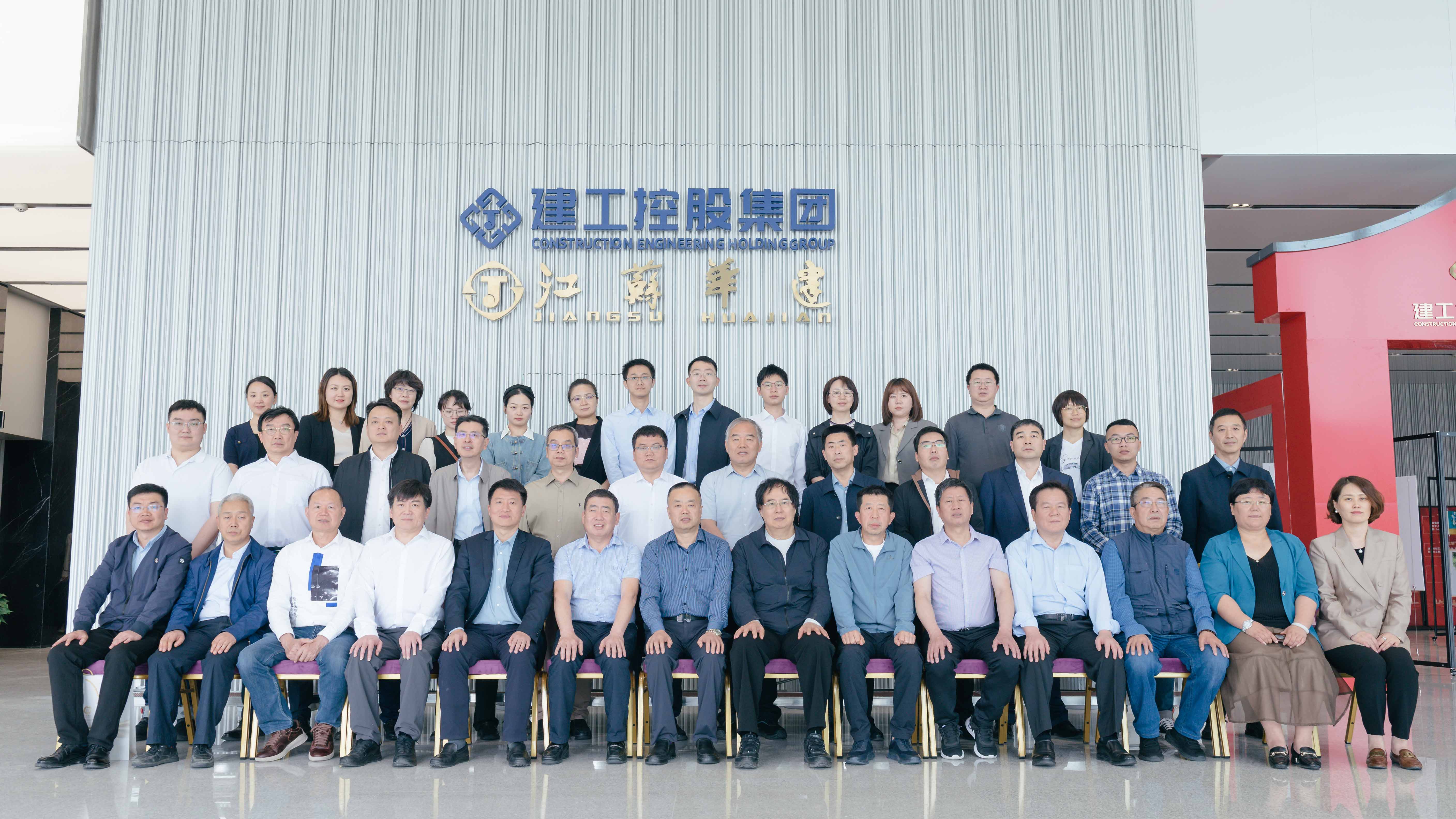 1714094102417364.jpg C-_Users_admin_Desktop_DSC_2327.jpg