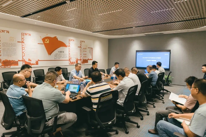 1722562081343411.png 111111.png