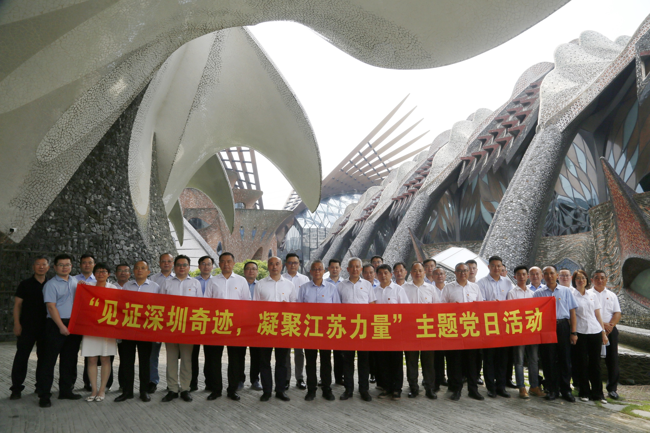 1722993948394932.jpg 111111.jpg