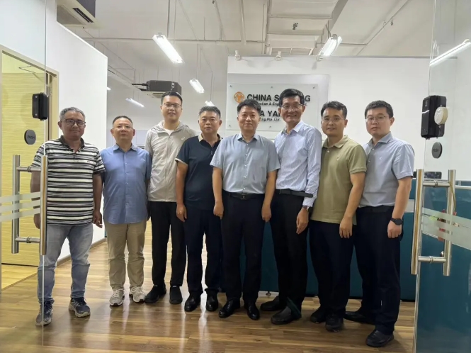 1726190262297157.png 123.png