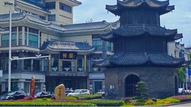 1727143297614200.png 4.png