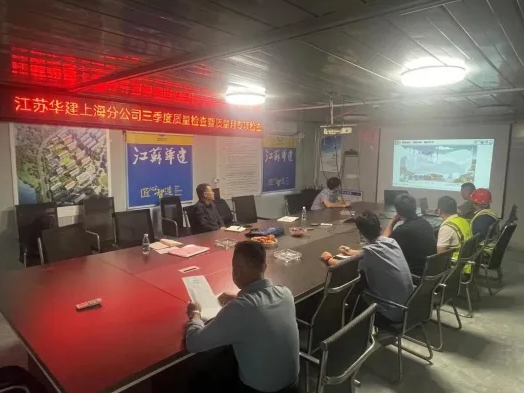 1727659283676875.png 5.png