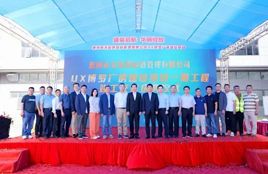 1731549447512330.png 1.png