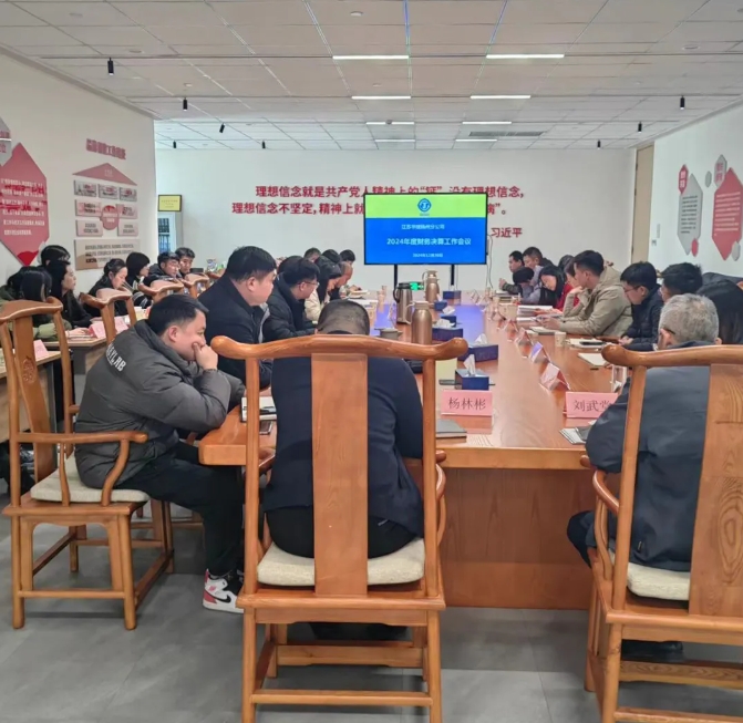 1735003011455118.png 123.png