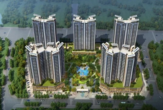 1735869009871973.png 3.png