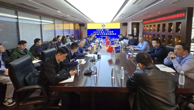 1739933152612525.png 12345.png