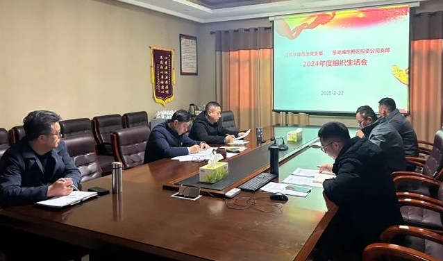 1740712796712203.png 12345.png